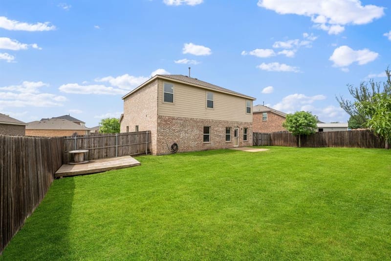 1306 Cedar Hollow Drive, Princeton TX 75407 - Photo 34