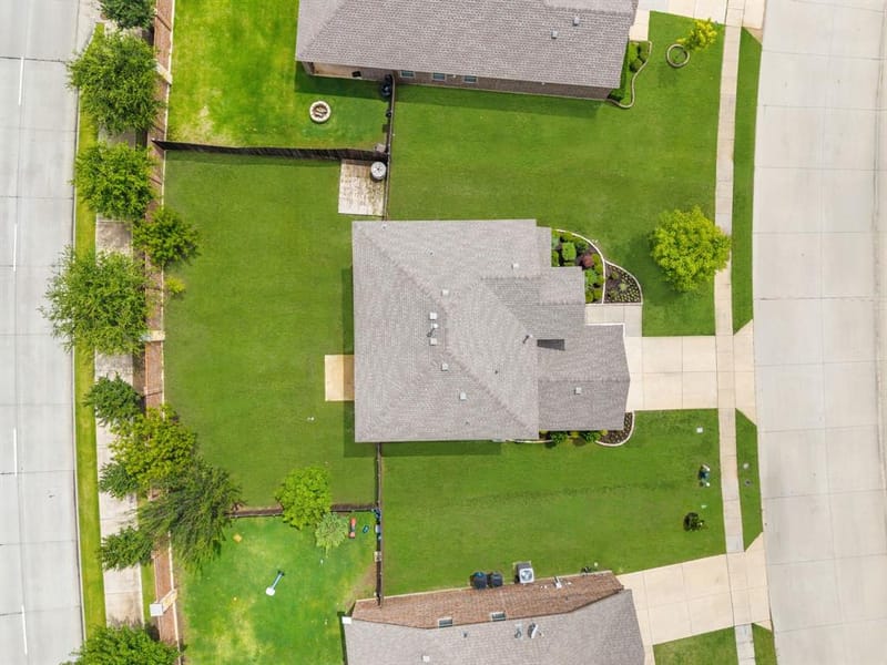 1306 Cedar Hollow Drive, Princeton TX 75407 - Photo 38