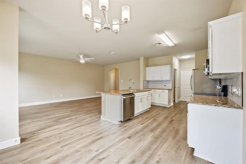 1306 Cedar Hollow Drive, Princeton TX 75407 - Photo 10