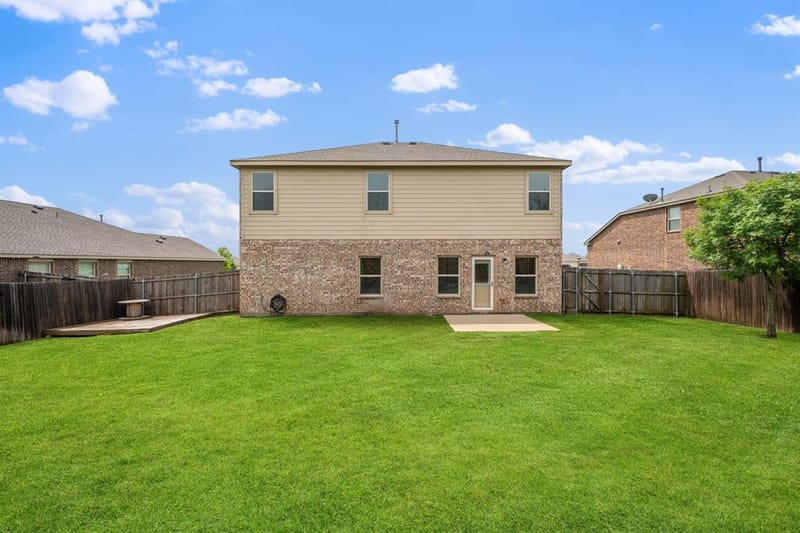 1306 Cedar Hollow Drive, Princeton TX 75407 - Photo 33