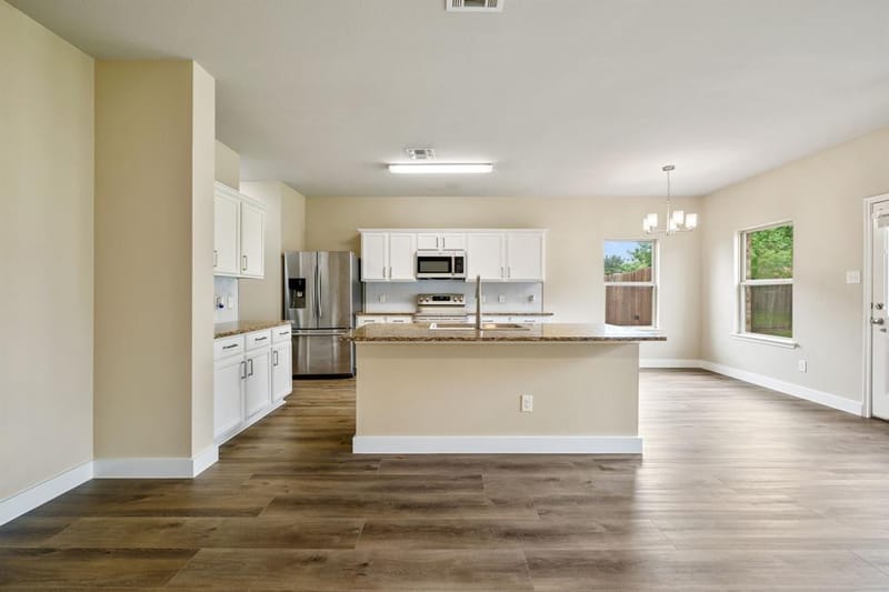 1306 Cedar Hollow Drive, Princeton TX 75407 - Photo 14