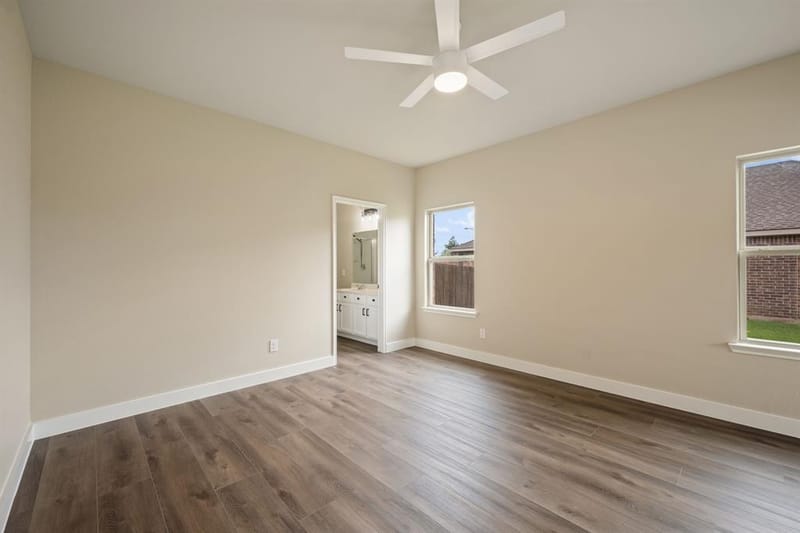 1306 Cedar Hollow Drive, Princeton TX 75407 - Photo 18