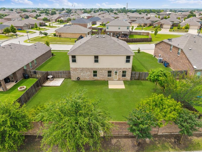 1306 Cedar Hollow Drive, Princeton TX 75407 - Photo 37