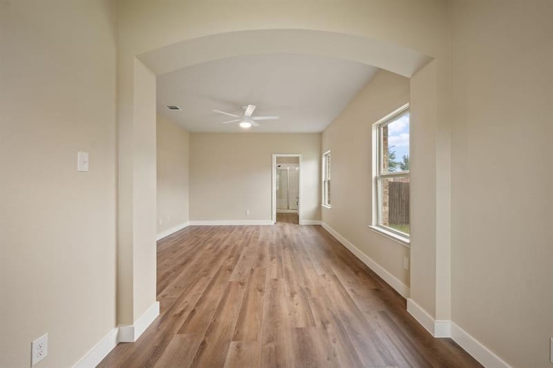 1306 Cedar Hollow Drive, Princeton TX 75407 - Photo 19