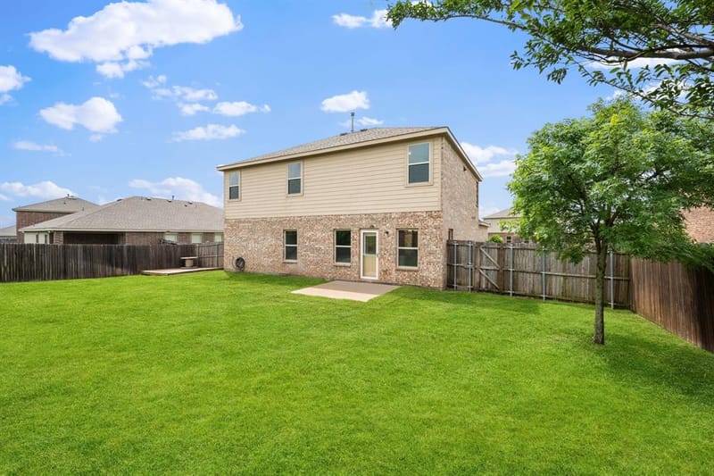 1306 Cedar Hollow Drive, Princeton TX 75407 - Photo 35
