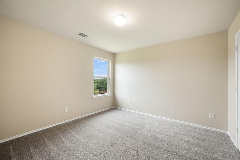 1306 Cedar Hollow Drive, Princeton TX 75407 - Photo 31