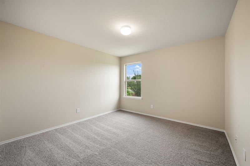 1306 Cedar Hollow Drive, Princeton TX 75407 - Photo 29