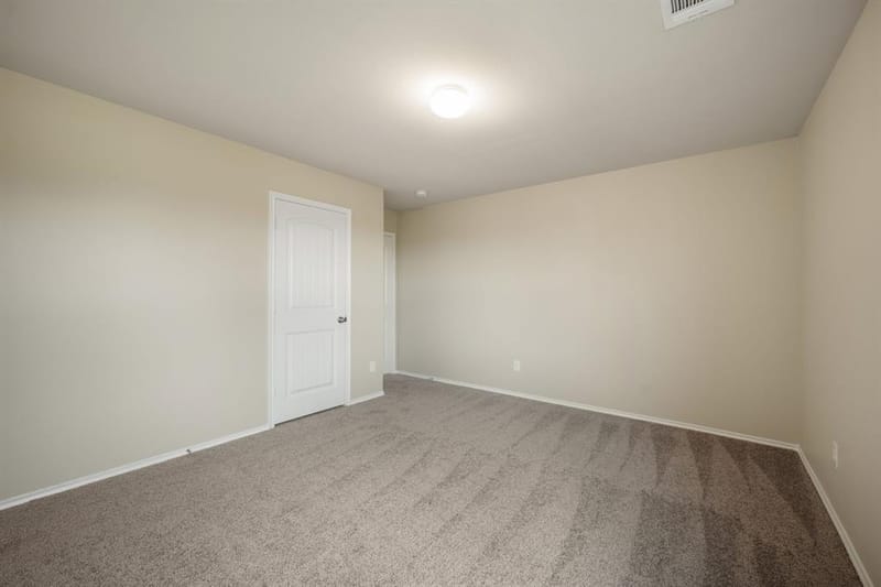 1306 Cedar Hollow Drive, Princeton TX 75407 - Photo 25