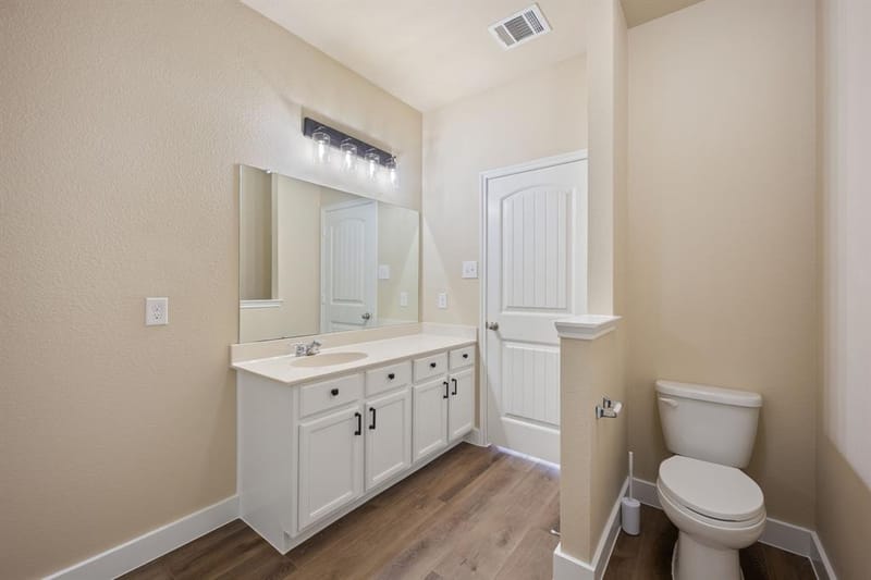1306 Cedar Hollow Drive, Princeton TX 75407 - Photo 21