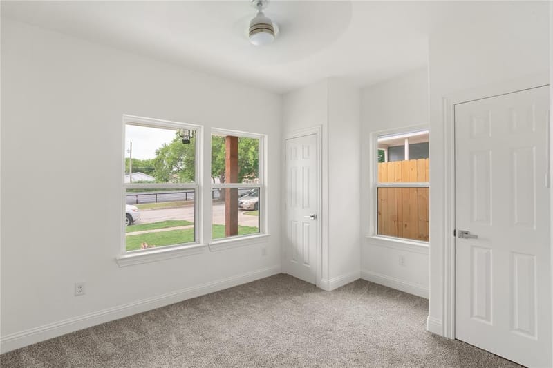 1015 Stella Street, Fort Worth TX 76104 - Photo 23