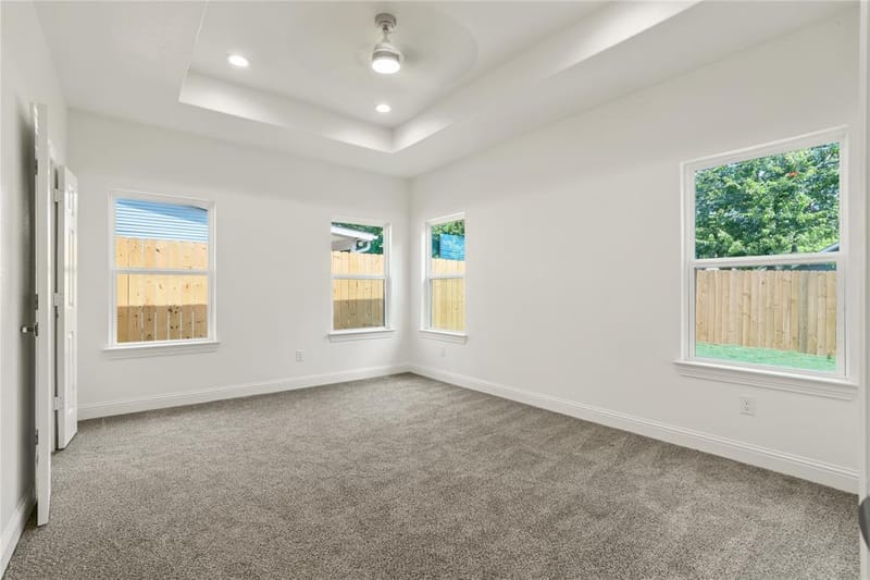 1015 Stella Street, Fort Worth TX 76104 - Photo 17