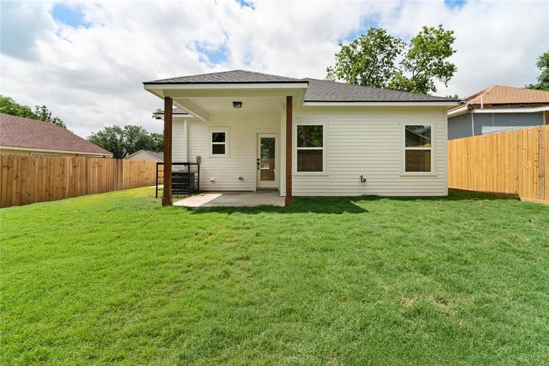 1015 Stella Street, Fort Worth TX 76104 - Photo 28