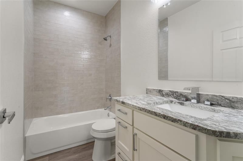 1015 Stella Street, Fort Worth TX 76104 - Photo 25
