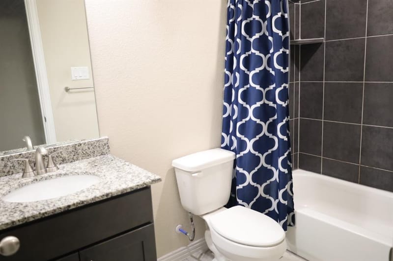 277 Allegheny Drive, Burleson TX 76028 - Photo 17