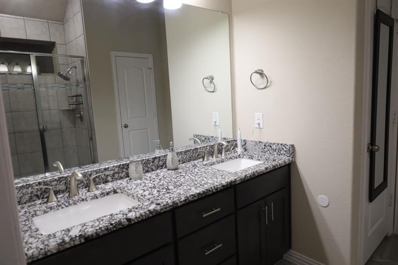 277 Allegheny Drive, Burleson TX 76028 - Photo 12