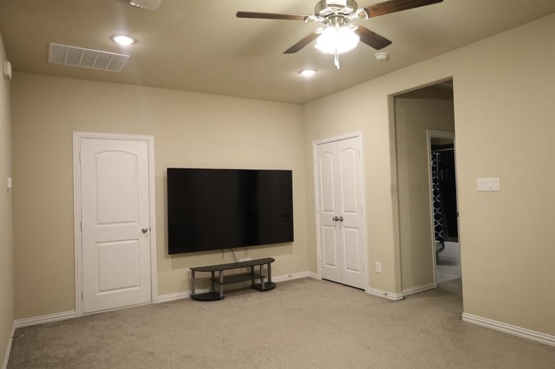277 Allegheny Drive, Burleson TX 76028 - Photo 18