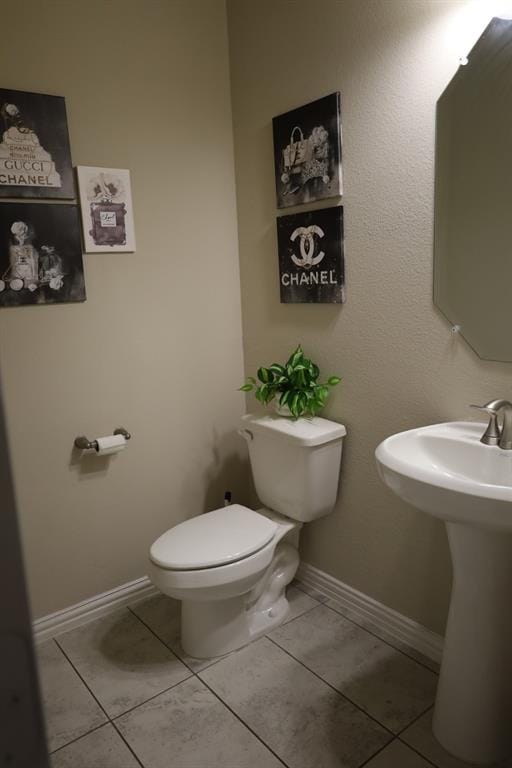 277 Allegheny Drive, Burleson TX 76028 - Photo 19