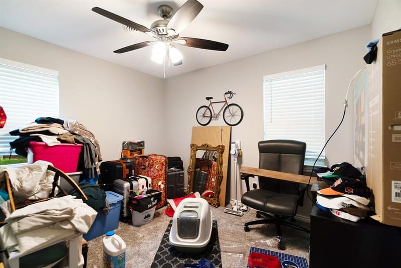 2435 Hubbard Street, Paris TX 75460 - Photo 12