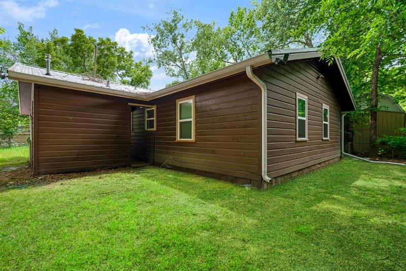 2435 Hubbard Street, Paris TX 75460 - Photo 14