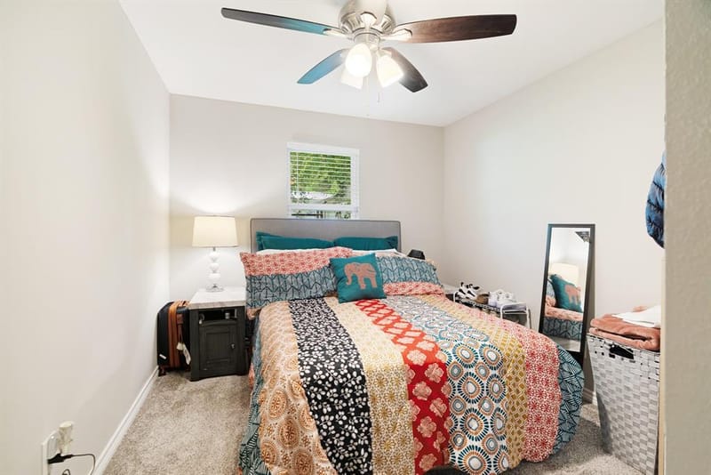 2435 Hubbard Street, Paris TX 75460 - Photo 11