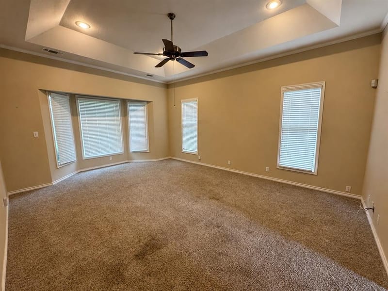 4832 N State Highway 78, Bonham TX 75418 - Photo 16