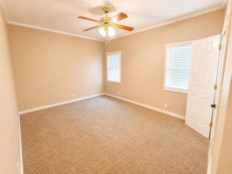 4832 N State Highway 78, Bonham TX 75418 - Photo 26