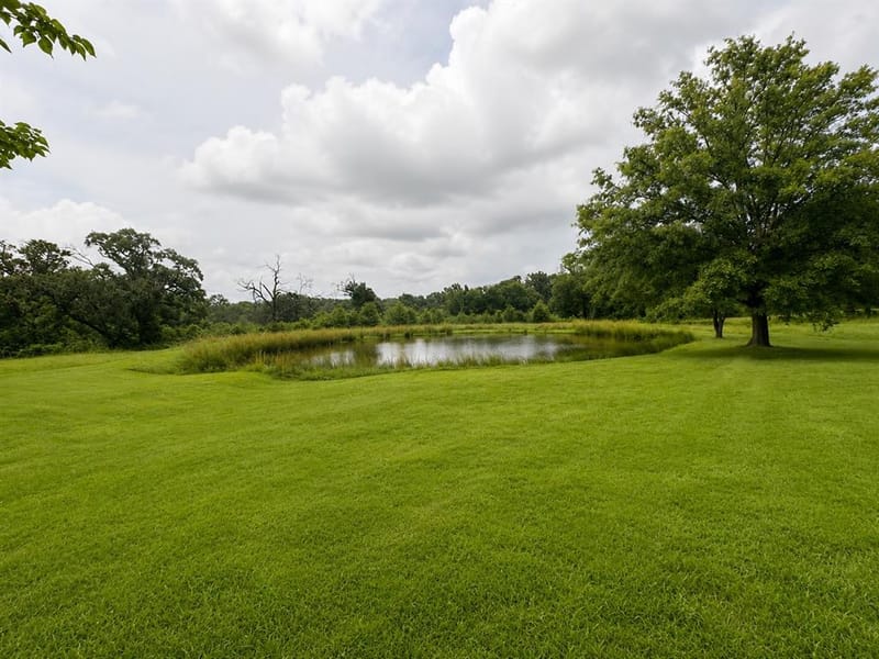 4832 N State Highway 78, Bonham TX 75418 - Photo 7