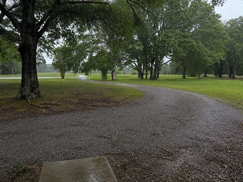4832 N State Highway 78, Bonham TX 75418 - Photo 36