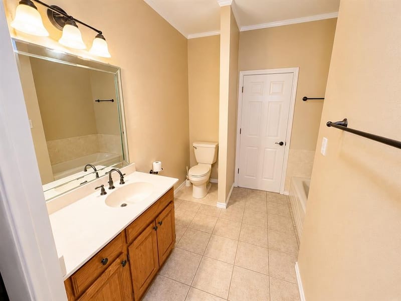 4832 N State Highway 78, Bonham TX 75418 - Photo 28