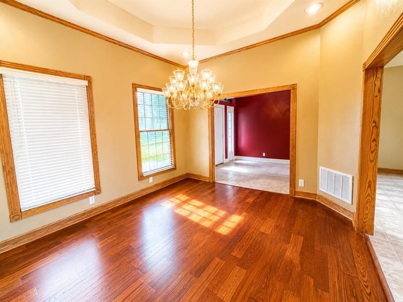 4832 N State Highway 78, Bonham TX 75418 - Photo 9
