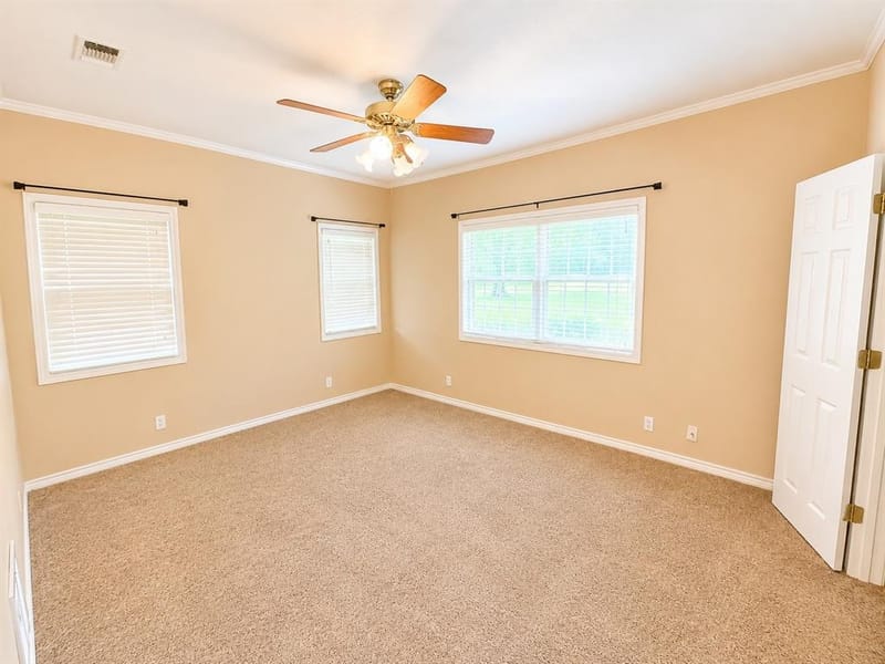 4832 N State Highway 78, Bonham TX 75418 - Photo 30