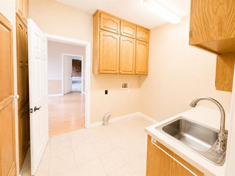 4832 N State Highway 78, Bonham TX 75418 - Photo 34