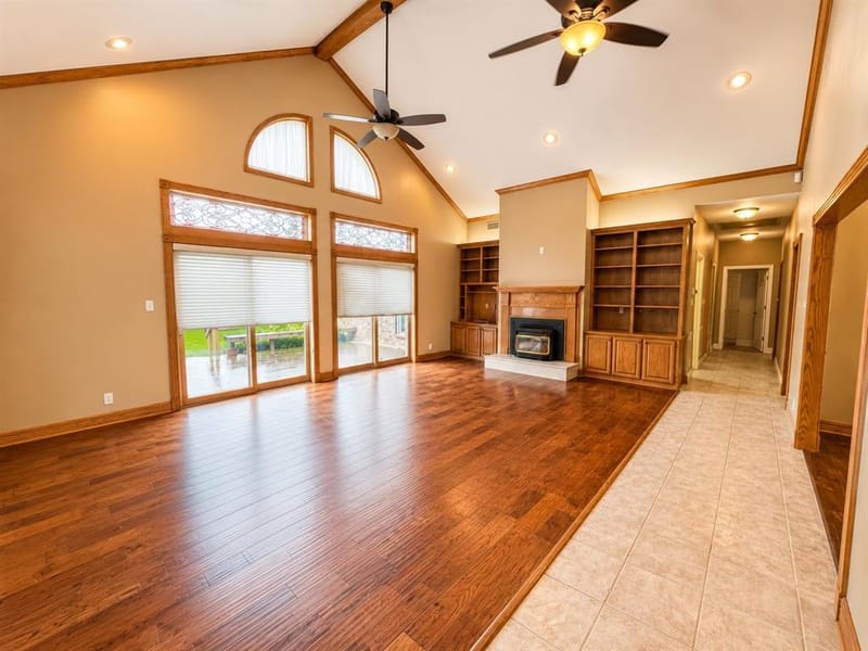 4832 N State Highway 78, Bonham TX 75418 - Photo 10