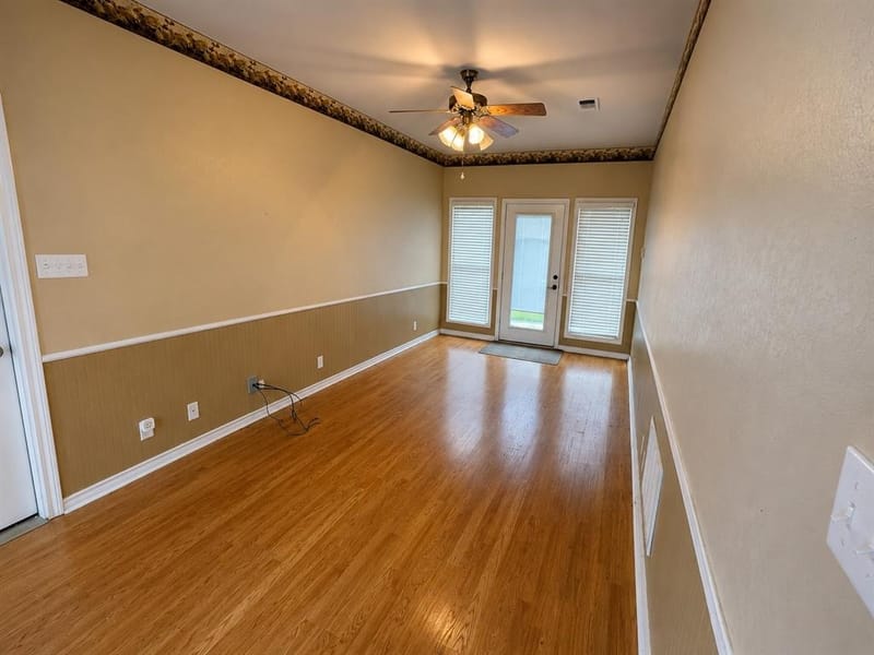 4832 N State Highway 78, Bonham TX 75418 - Photo 33