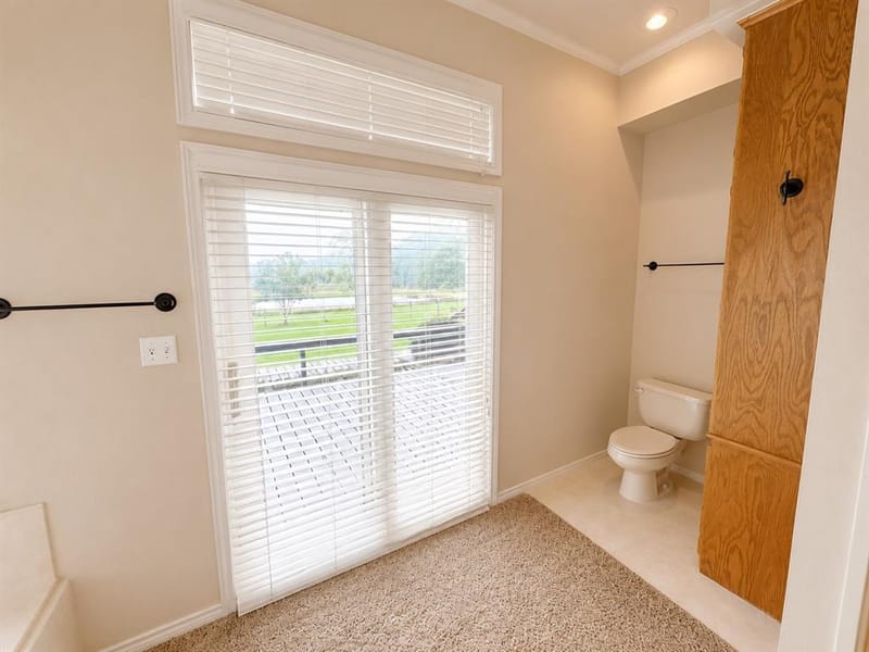 4832 N State Highway 78, Bonham TX 75418 - Photo 18