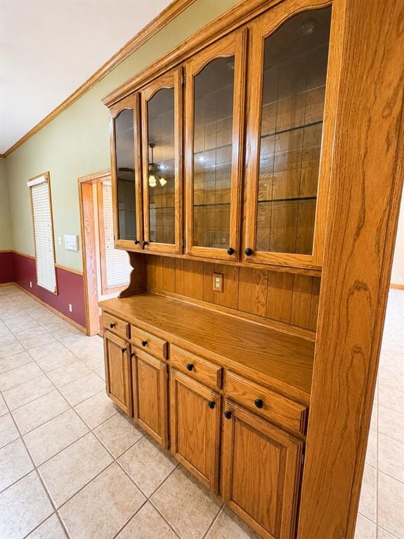 4832 N State Highway 78, Bonham TX 75418 - Photo 15