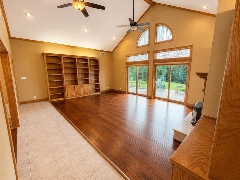 4832 N State Highway 78, Bonham TX 75418 - Photo 11