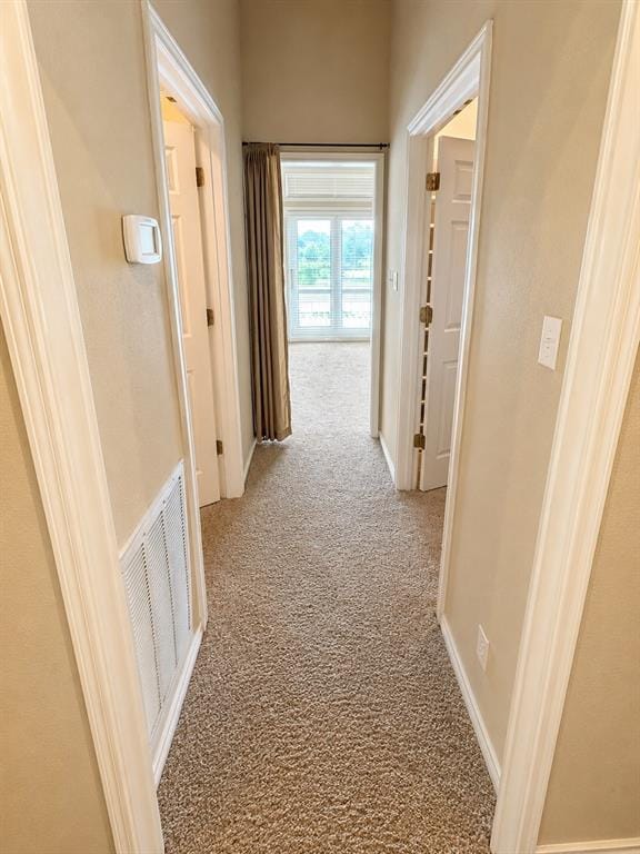 4832 N State Highway 78, Bonham TX 75418 - Photo 19