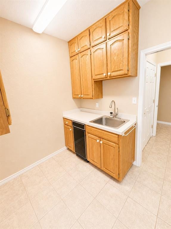 4832 N State Highway 78, Bonham TX 75418 - Photo 35