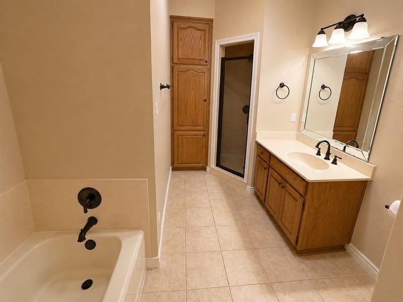 4832 N State Highway 78, Bonham TX 75418 - Photo 29