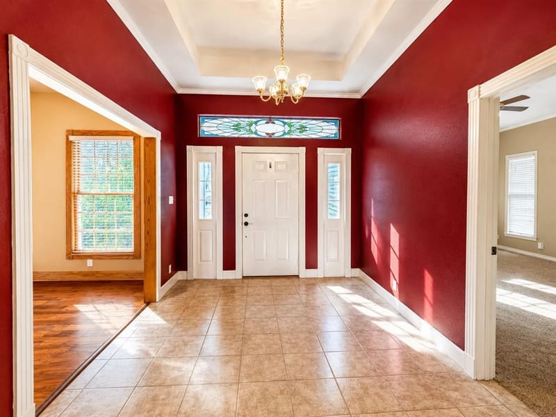 4832 N State Highway 78, Bonham TX 75418 - Photo 8