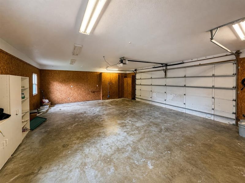 4832 N State Highway 78, Bonham TX 75418 - Photo 25