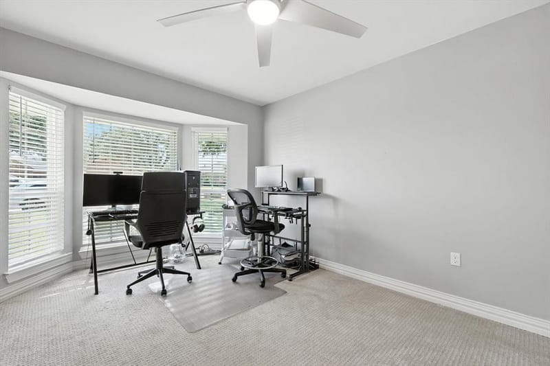 2013 W Shore Drive, Garland TX 75043 - Photo 23