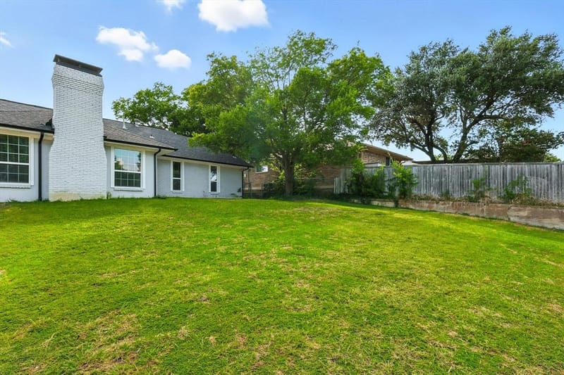2013 W Shore Drive, Garland TX 75043 - Photo 27