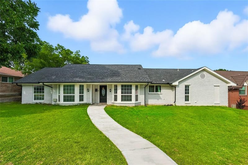 2013 W Shore Drive, Garland TX 75043 - Photo 6