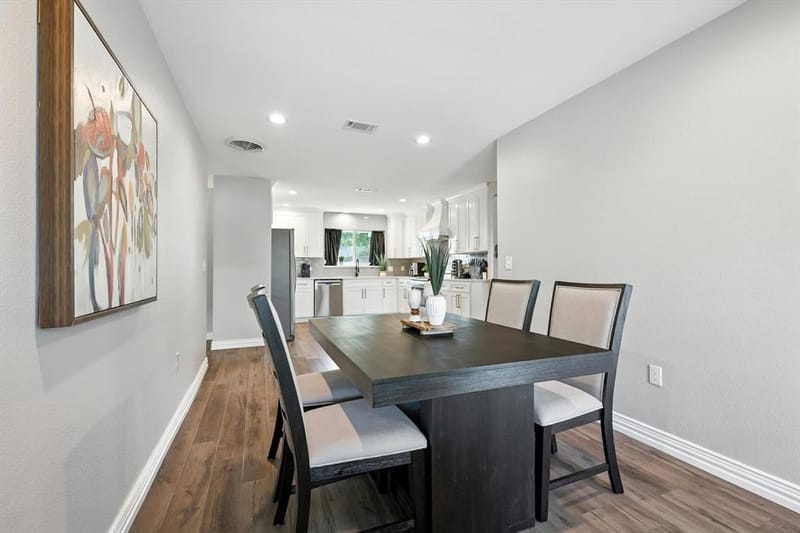2013 W Shore Drive, Garland TX 75043 - Photo 13