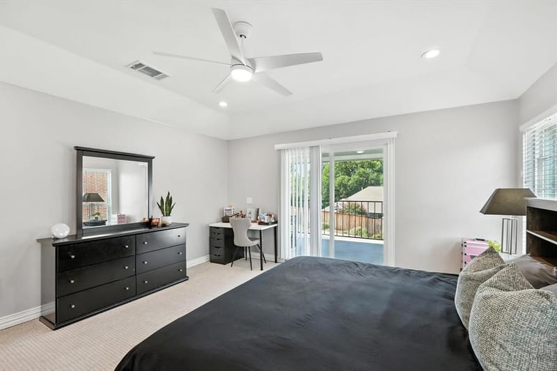 2013 W Shore Drive, Garland TX 75043 - Photo 17