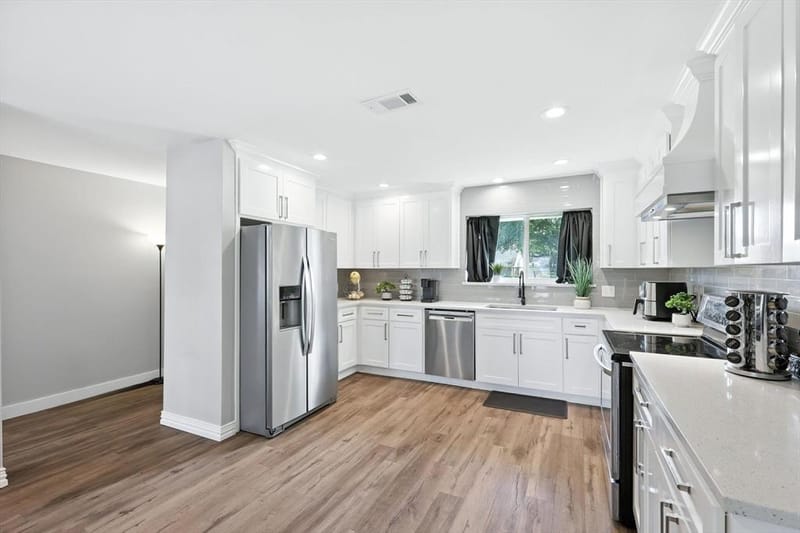 2013 W Shore Drive, Garland TX 75043 - Photo 12
