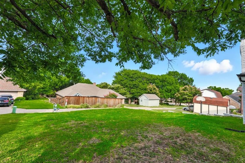 2013 W Shore Drive, Garland TX 75043 - Photo 26