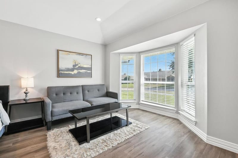 2013 W Shore Drive, Garland TX 75043 - Photo 7
